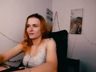 PeppyMiaa