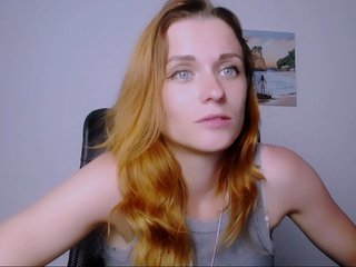 PeppyMiaa Porn Show