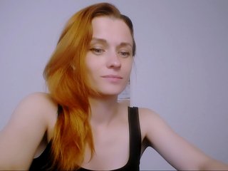 PeppyMiaa