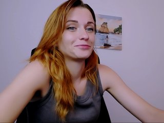 PeppyMiaa