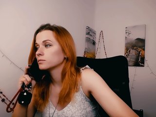 PeppyMiaa Porn Show