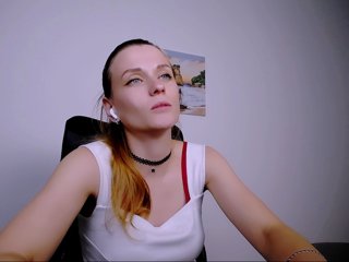 PeppyMiaa Porn Show