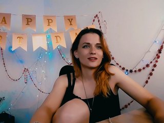 PeppyMiaa