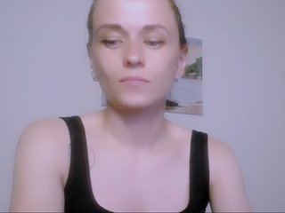 PeppyMiaa Porn Show