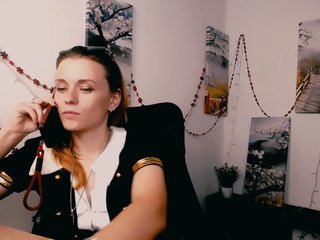 PeppyMiaa Porn Show