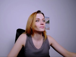 PeppyMiaa Porn Show