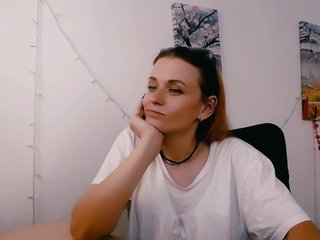 PeppyMiaa