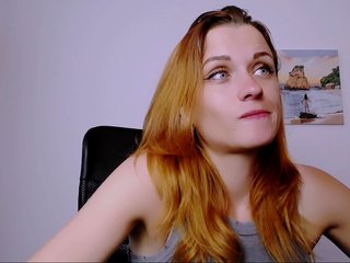 PeppyMiaa