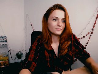 PeppyMiaa