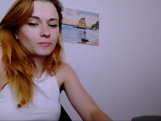 PeppyMiaa