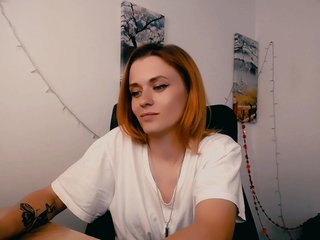 PeppyMiaa