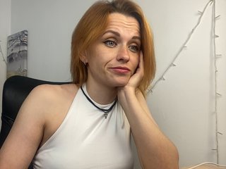 PeppyMiaa
