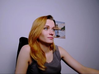 PeppyMiaa Porn Show