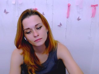 PeppyMiaa Porn Show