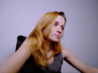 PeppyMiaa Porn Show
