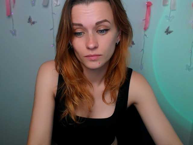 PeppyMiaa
