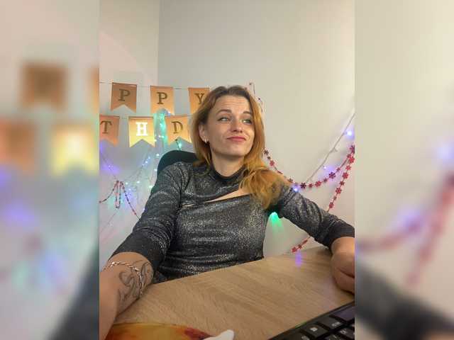 PeppyMiaa live cam on BongaCams