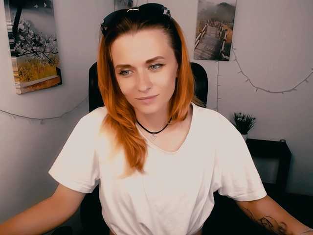 PeppyMiaa live cam on BongaCams