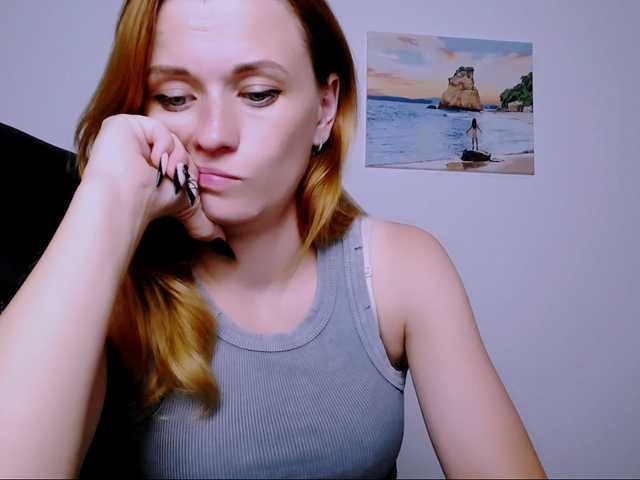 PeppyMiaa live cam on BongaCams