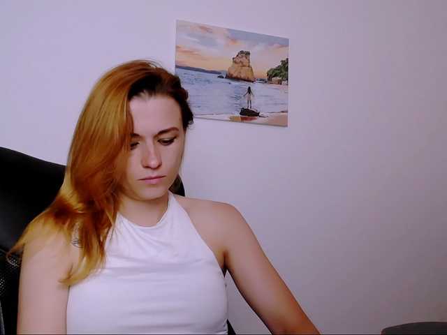 PeppyMiaa live cam on BongaCams