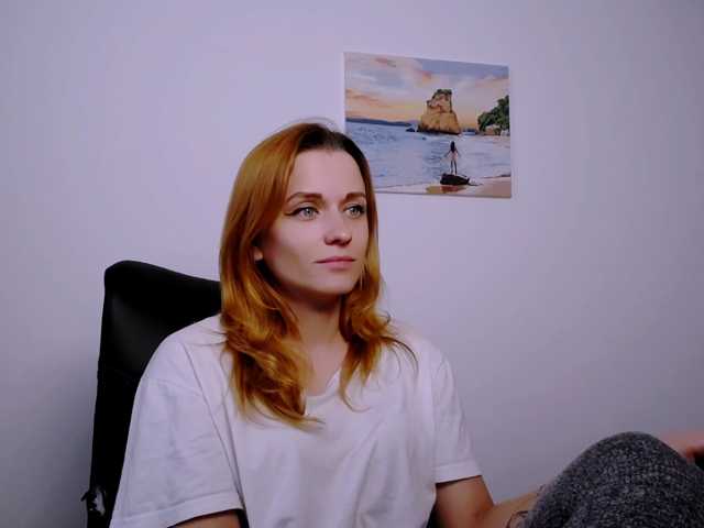 PeppyMiaa