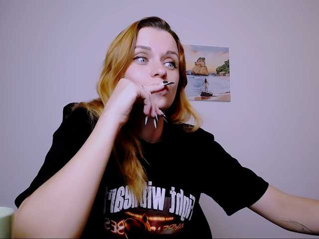 PeppyMiaa live cam on BongaCams