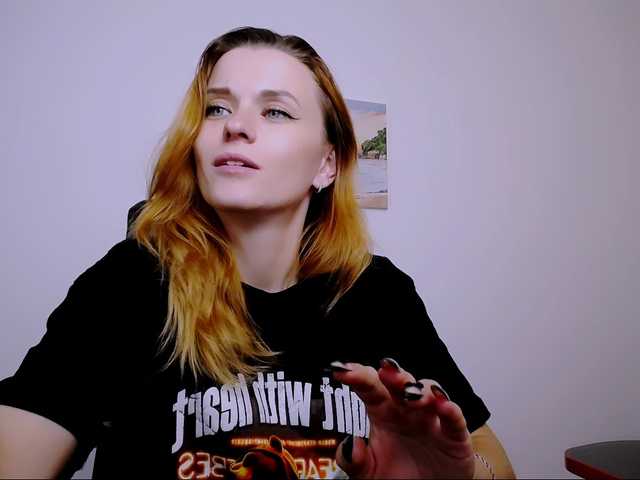 PeppyMiaa