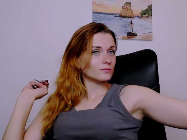 PeppyMiaa