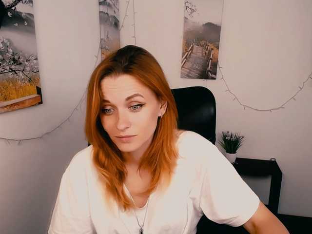 peppymiaa online