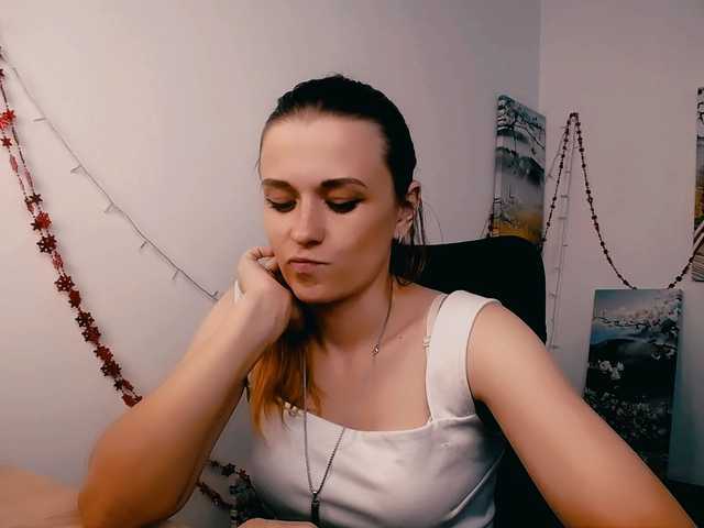 PeppyMiaa live webcam show