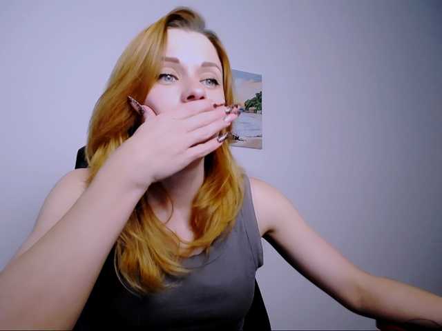 PeppyMiaa