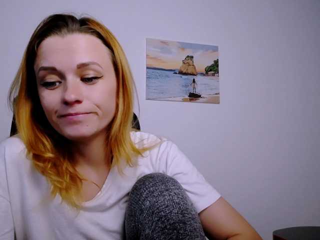 PeppyMiaa live cam on BongaCams