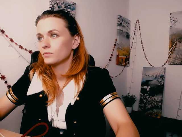 PeppyMiaa live webcam show