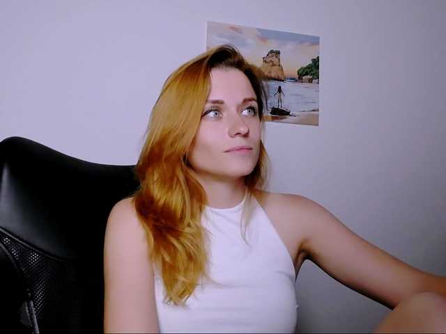 PeppyMiaa live cam on BongaCams