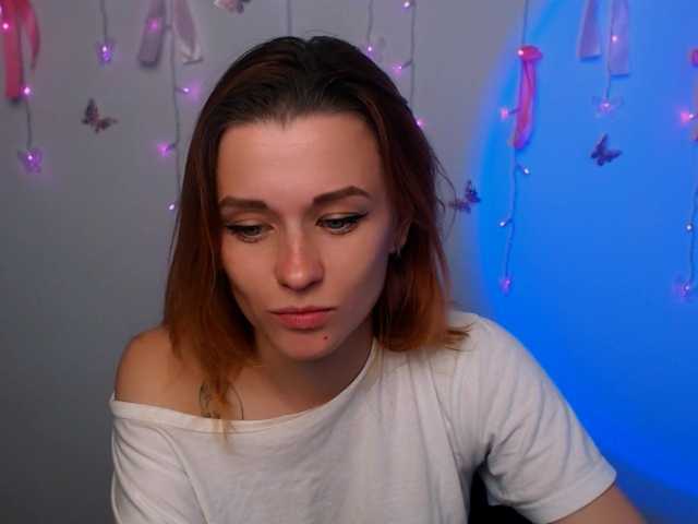 PeppyMiaa