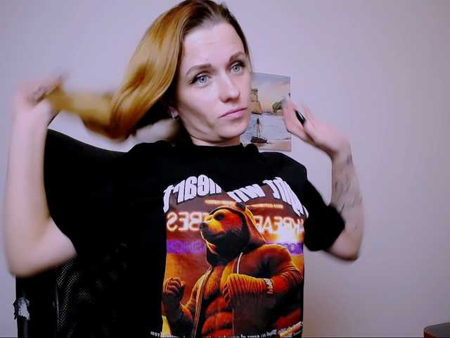 PeppyMiaa