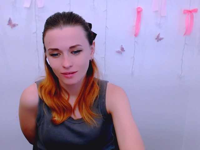 PeppyMiaa