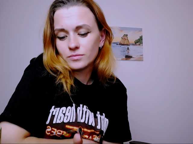 PeppyMiaa
