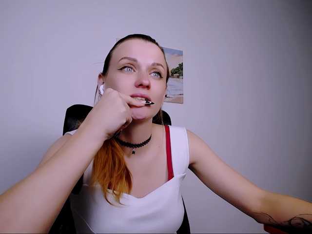 PeppyMiaa