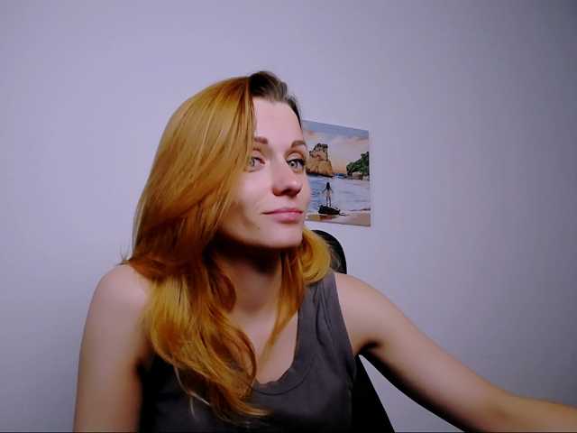 PeppyMiaa