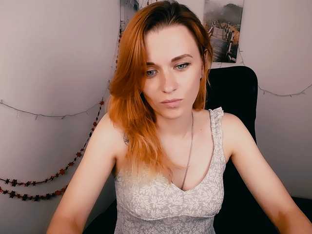 PeppyMiaa