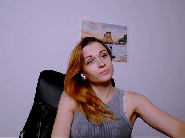 PeppyMiaa