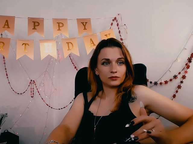 PeppyMiaa live cam
