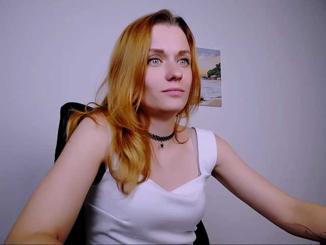 PeppyMiaa