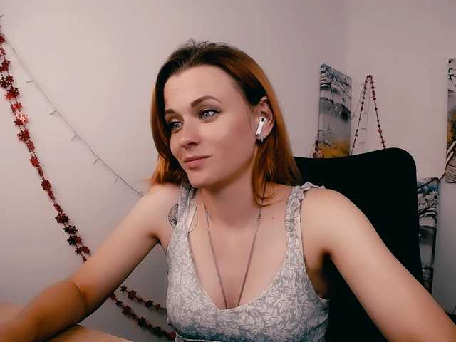 PeppyMiaa live webcam show
