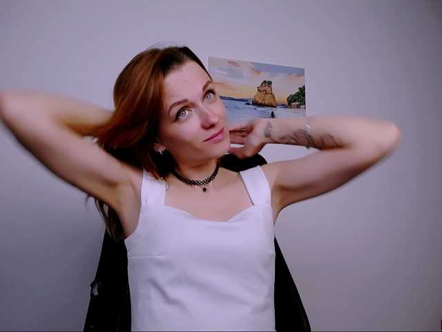 PeppyMiaa