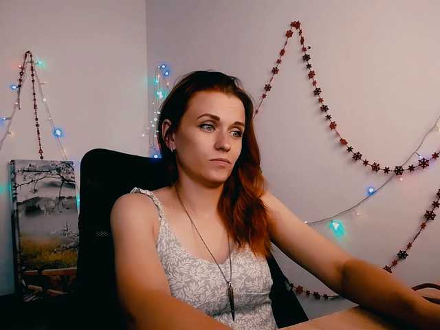 PeppyMiaa