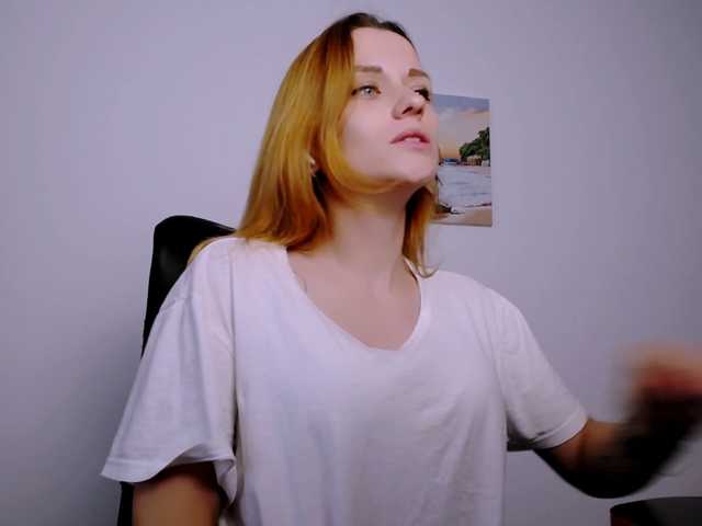 PeppyMiaa