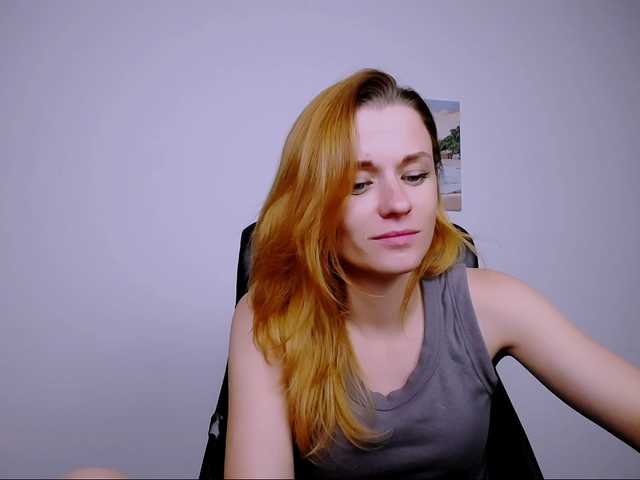 PeppyMiaa