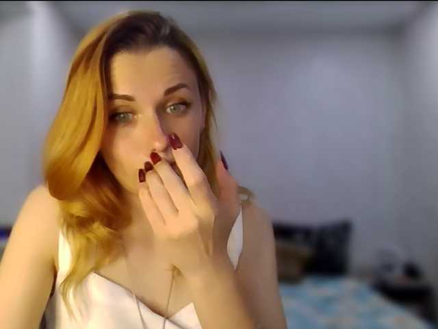 PeppyMiaa live cam on BongaCams